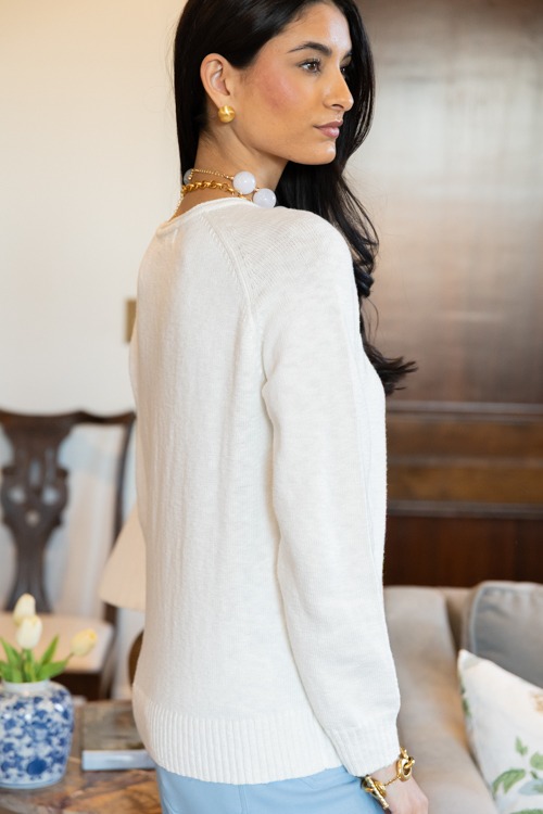 Ginny Sweater, Off White - 0130-367.jpg