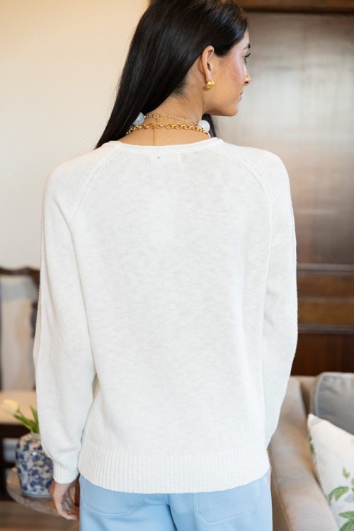 Ginny Sweater, Off White - 0130-368.jpg
