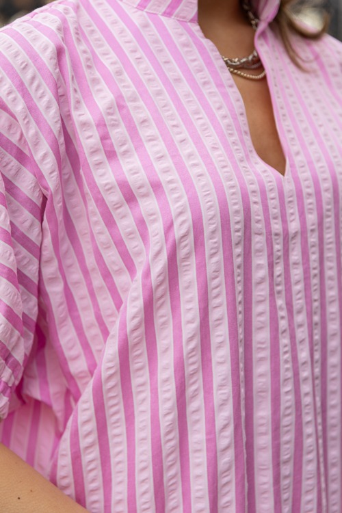 Millie Striped Maxi, Pink - 0130-37.jpg