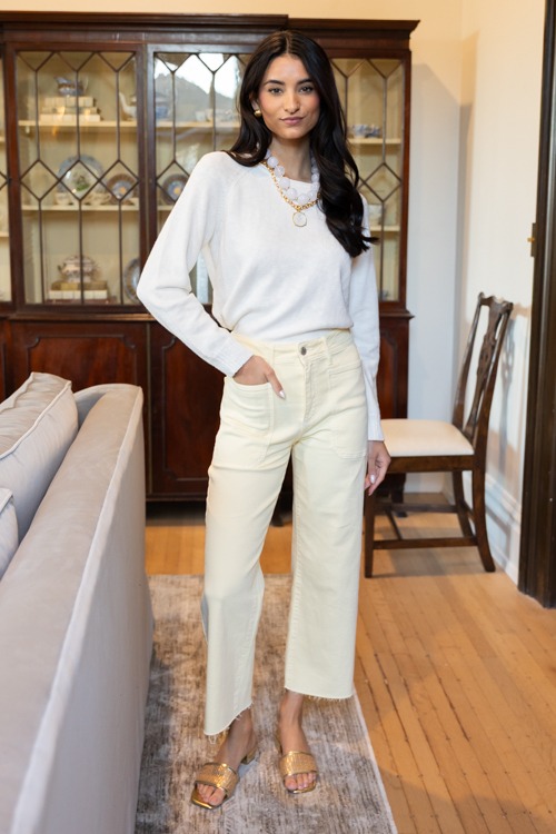 Butter Yellow Wide Leg Jean - 0130-377.jpg