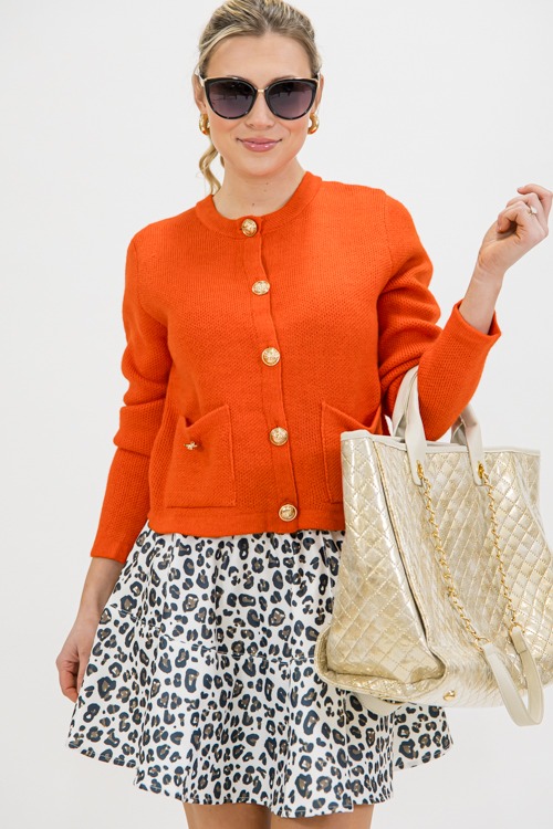 Carrie Button Cardigan, Tomato - 0130-44.jpg