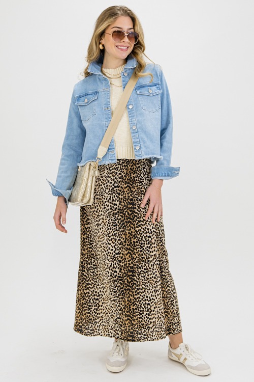 Lucy Leopard Maxi Skirt - 0130-47h.jpg