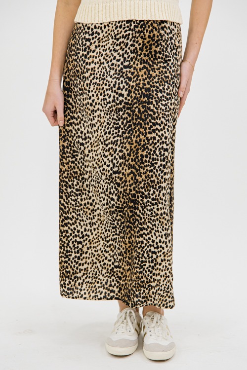 Lucy Leopard Maxi Skirt - 0130-48.jpg