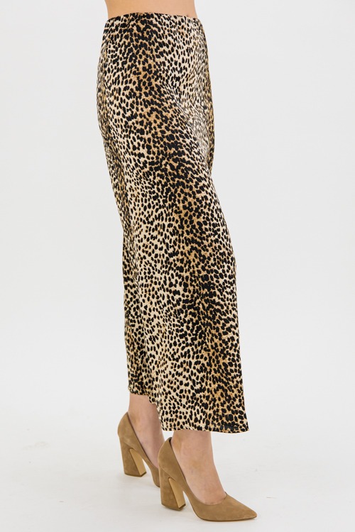 Lucy Leopard Maxi Skirt - 0130-49.jpg