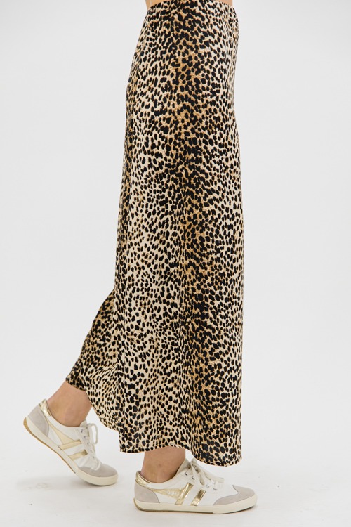 Lucy Leopard Maxi Skirt - 0130-50.jpg