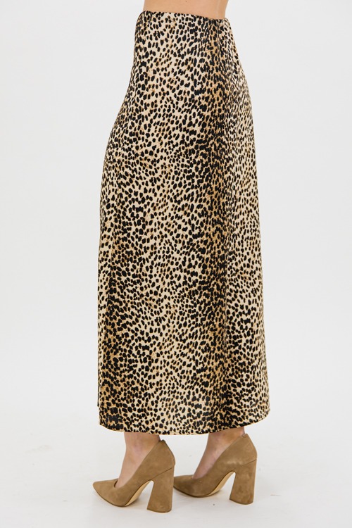 Lucy Leopard Maxi Skirt - 0130-51.jpg