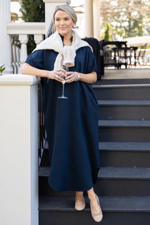Sienna Soft Midi, Navy - 0130-53 (1).jpg