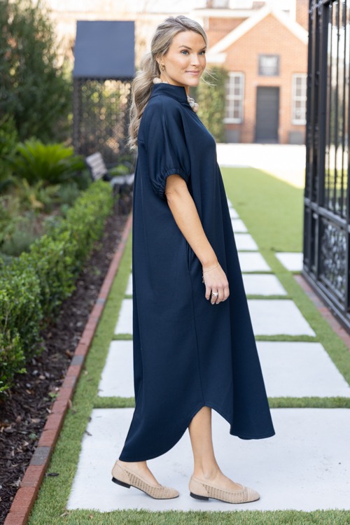 Sienna Soft Midi, Navy - 0130-53 (4).jpg