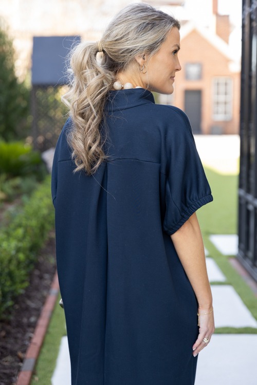 Sienna Soft Midi, Navy - 0130-53 (6).jpg