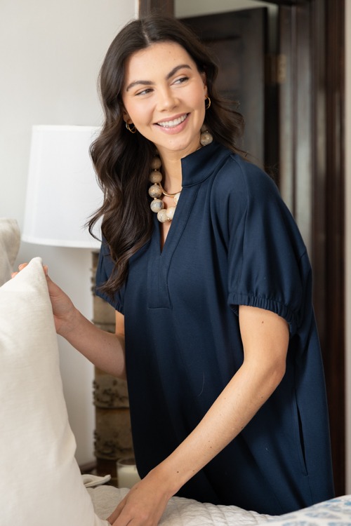 Sienna Soft Midi, Navy - 0130-53 (7).jpg