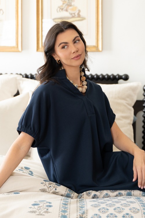 Dual Hoop, Two-Tone - 0130-53 (8).jpg