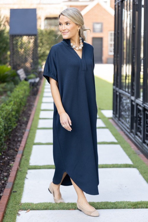 Sienna Soft Midi, Navy - 0130-53 (9)p.jpg