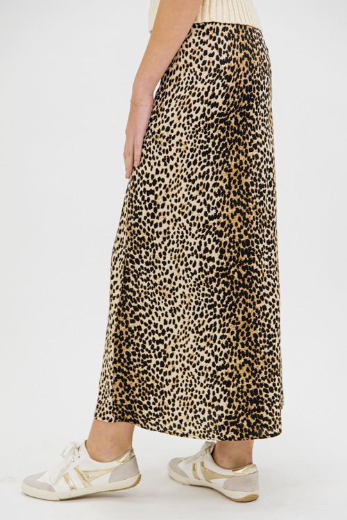 Lucy Leopard Maxi Skirt - 0130-53.jpg