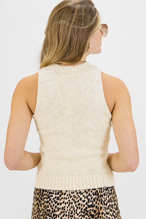 Shaylee Sweater Tank, Ecru - 0130-57.jpg