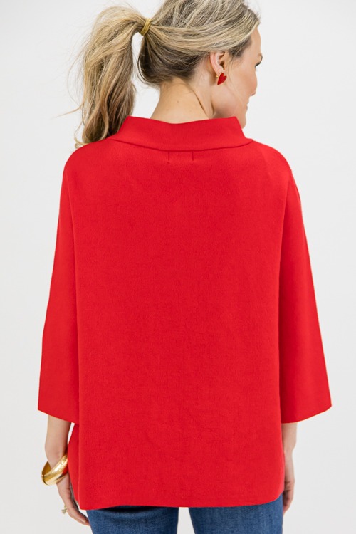 Audrey Sweater, Red - 0130-63.jpg