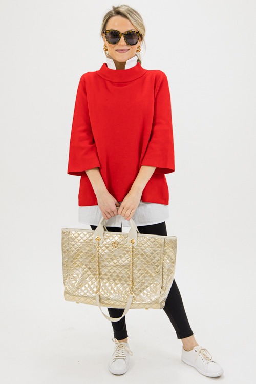 Audrey Sweater, Red - 0130-65.jpg