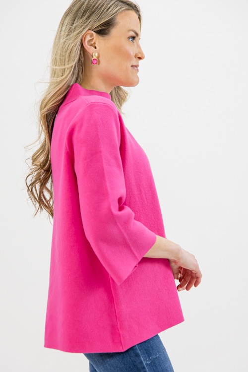 Audrey Sweater, Fuchsia - 0130-67h.jpg