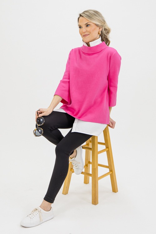 Audrey Sweater, Fuchsia - 0130-68.jpg