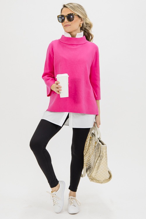 Audrey Sweater, Fuchsia - 0130-70.jpg