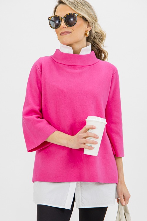 Audrey Sweater, Fuchsia - 0130-72.jpg