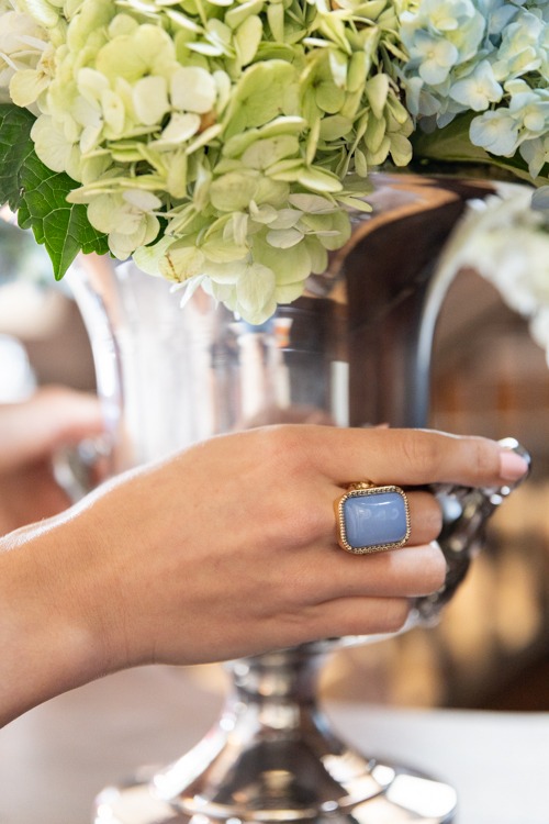 Juliette Ring, Blue - 0130-80.jpg