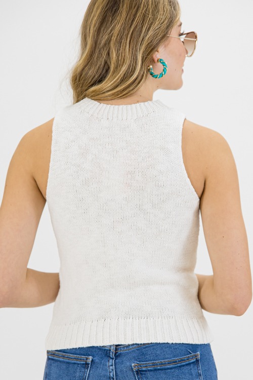 Shaylee Sweater Tank, White - 0130-86.jpg