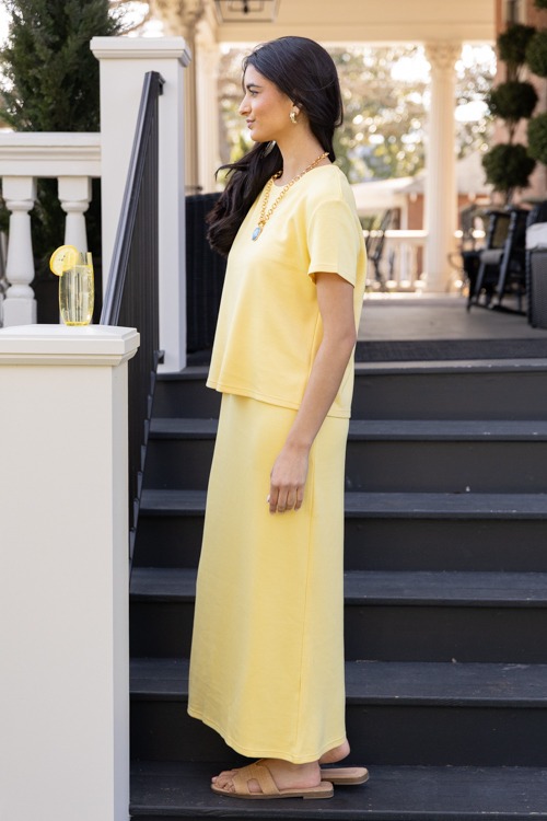 SS Luxe Layered Maxi, Yellow - 0130-98.jpg