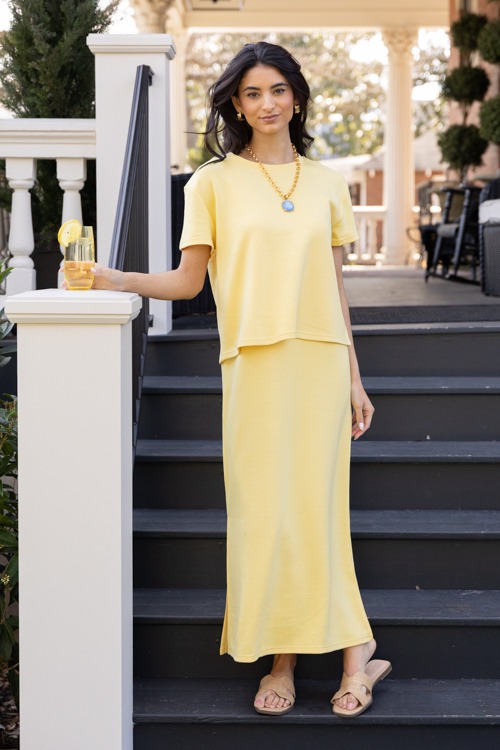 SS Luxe Layered Maxi, Yellow - 0130-99.jpg