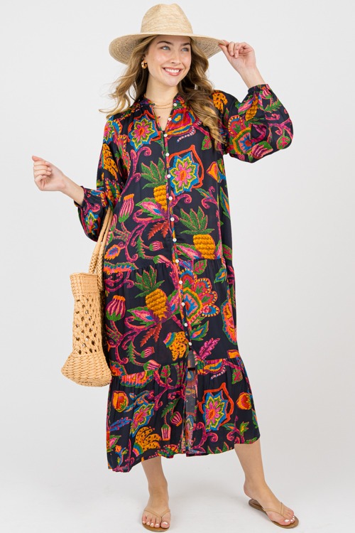 Time Is Ripe Maxi, Black Multi - 0131-26.jpg