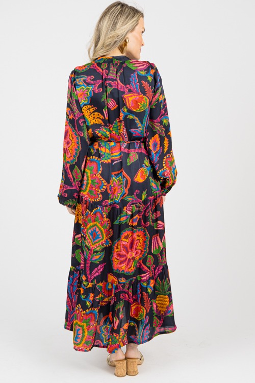 Time Is Ripe Maxi, Black Multi - 0131-27.jpg