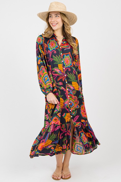 Time Is Ripe Maxi, Black Multi - 0131-29.jpg