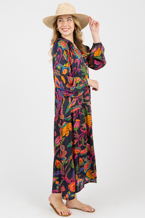 Time Is Ripe Maxi, Black Multi - 0131-30.jpg