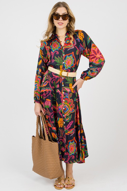 Time Is Ripe Maxi, Black Multi - 0131-31.jpg