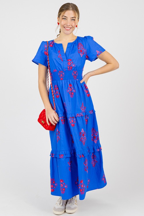 Palmer Floral Maxi, Blue Pink - 0131-33h.jpg