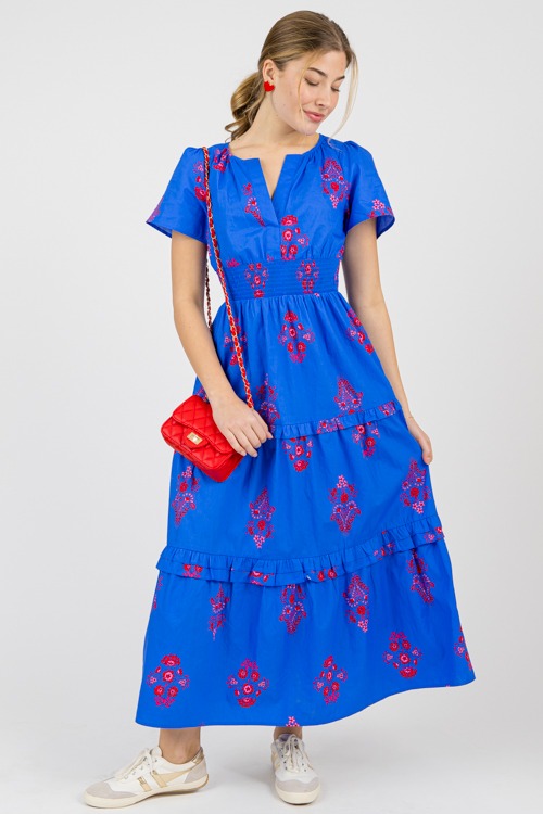 Palmer Floral Maxi, Blue Pink - 0131-34.jpg