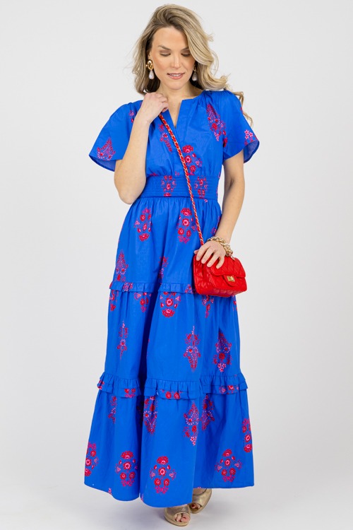 Palmer Floral Maxi, Blue Pink - 0131-35.jpg