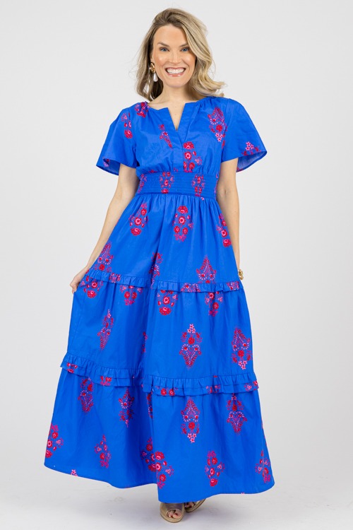 Palmer Floral Maxi, Blue Pink - 0131-36.jpg