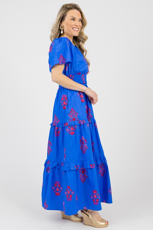 Palmer Floral Maxi, Blue Pink - 0131-37.jpg