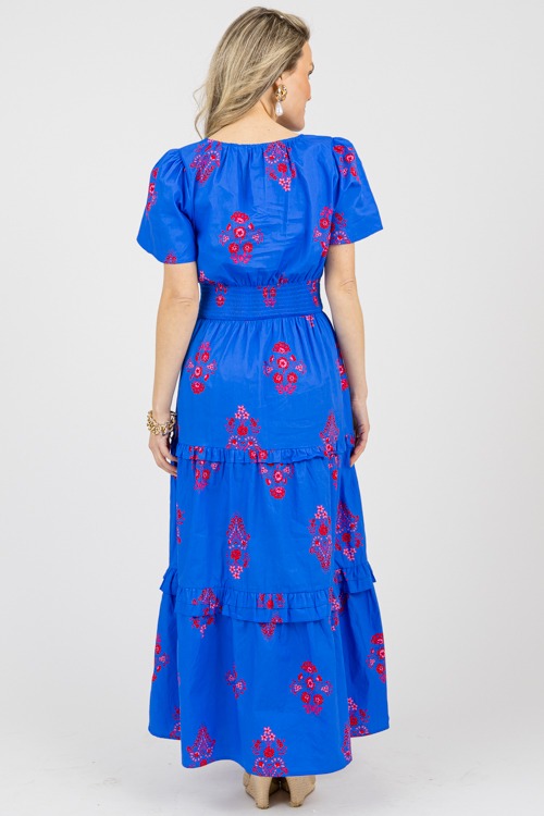 Palmer Floral Maxi, Blue Pink - 0131-38.jpg