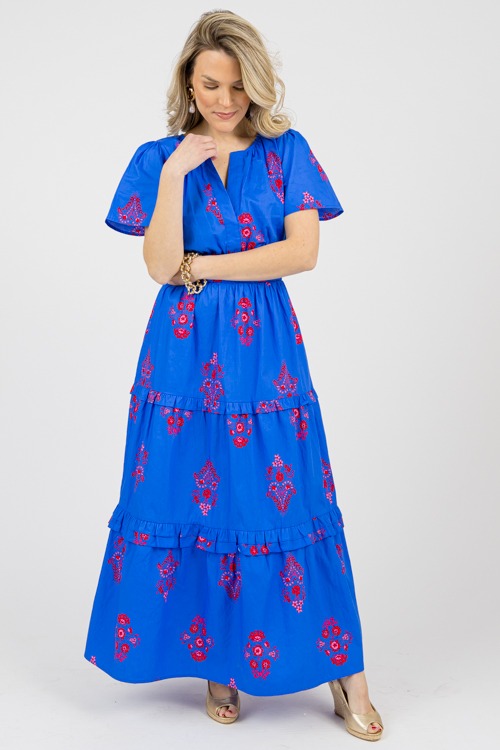 Palmer Floral Maxi, Blue Pink - 0131-39.jpg