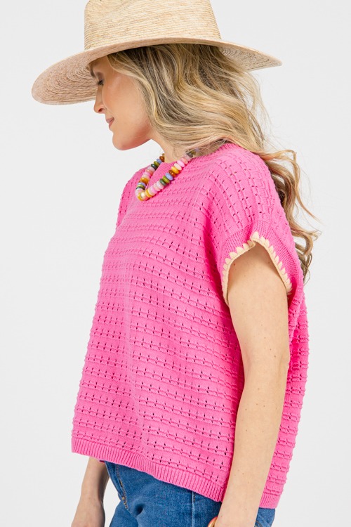 Strawberry Punch Sweater - 0131-74.jpg