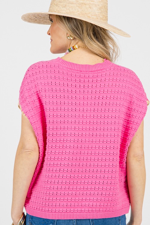 Strawberry Punch Sweater - 0131-75.jpg