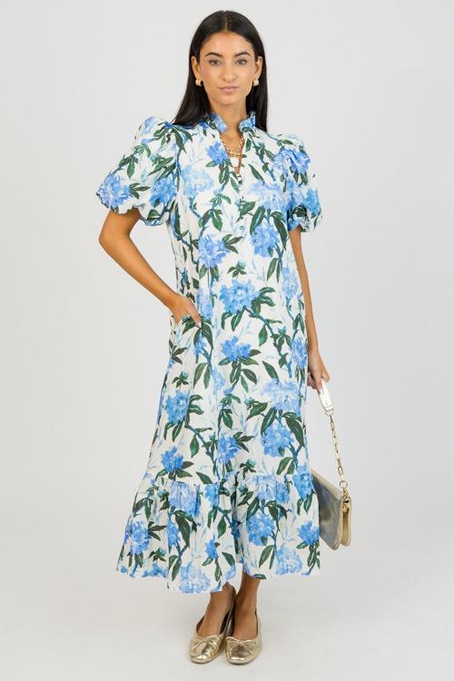 Spring Blooms Maxi, Ivory/Royal - 0202-1.jpg