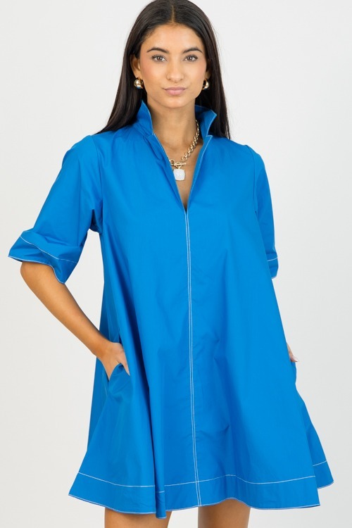 Gemma Stone Necklace, White - 0202-10-02.jpg