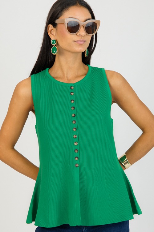 Golden Girl Cuff - 0202-15.jpg