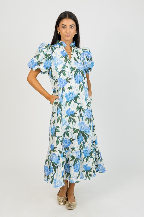 Spring Blooms Maxi, Ivory/Royal - 0202-2.jpg