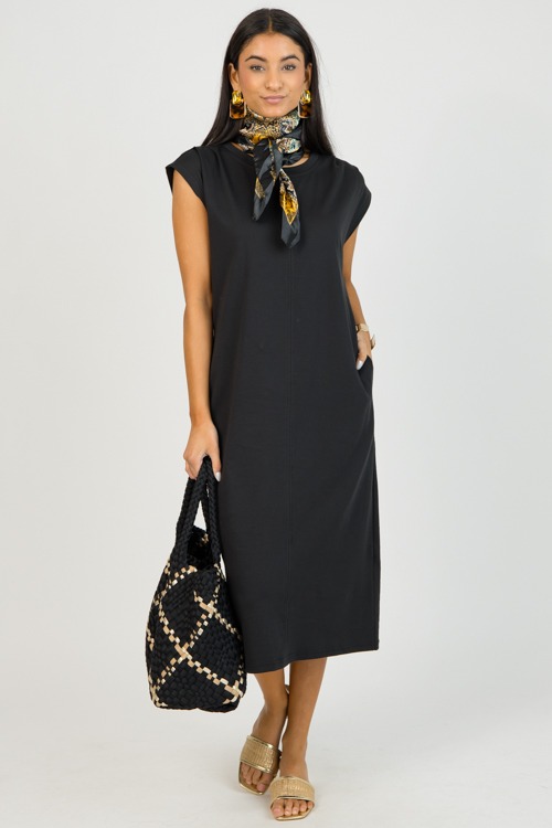 Valentina Scarf, Black - 0202-20.jpg