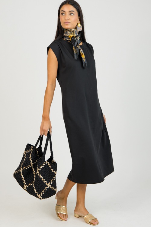 Valentina Scarf, Black - 0202-21.jpg