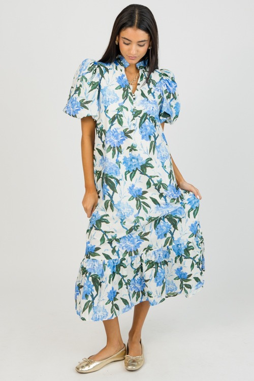 Spring Blooms Maxi, Ivory/Royal - 0202-3.jpg