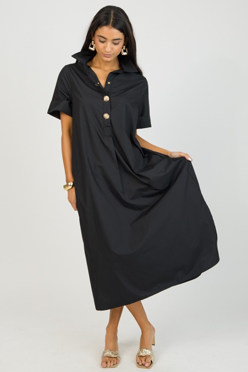 Kendall Button Maxi, Black - 0202-32.jpg
